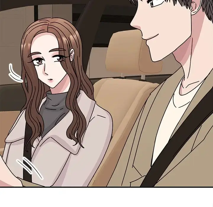漫画《我的完美谬思》第41话第157张图