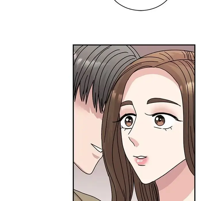 漫画《我的完美谬思》第41话第33张图