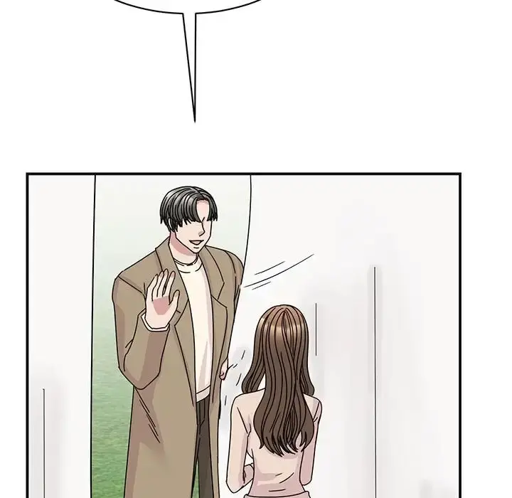 漫画《我的完美谬思》第41话第38张图