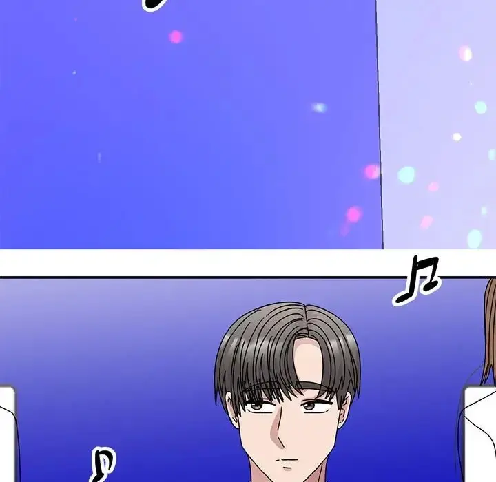 漫画《我的完美谬思》第41话第49张图