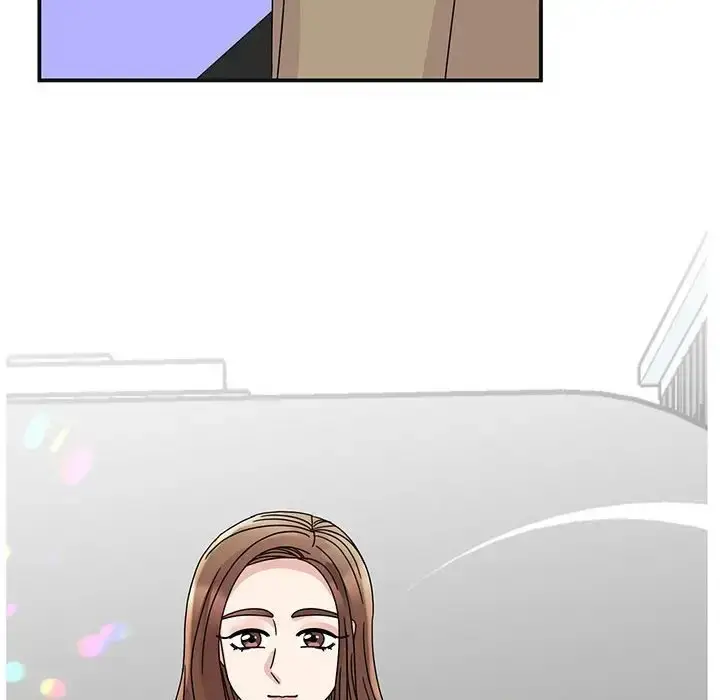 漫画《我的完美谬思》第41话第52张图