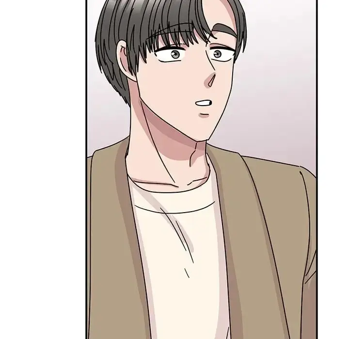 漫画《我的完美谬思》第41话第63张图