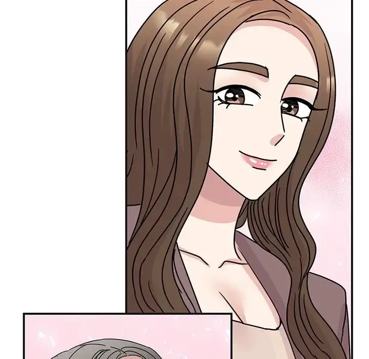 漫画《我的完美谬思》第41话第70张图