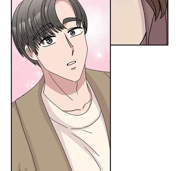 漫画《我的完美谬思》第41话第71张图