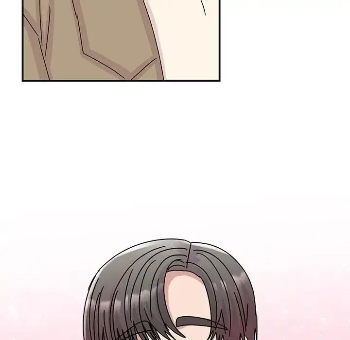 漫画《我的完美谬思》第41话第72张图