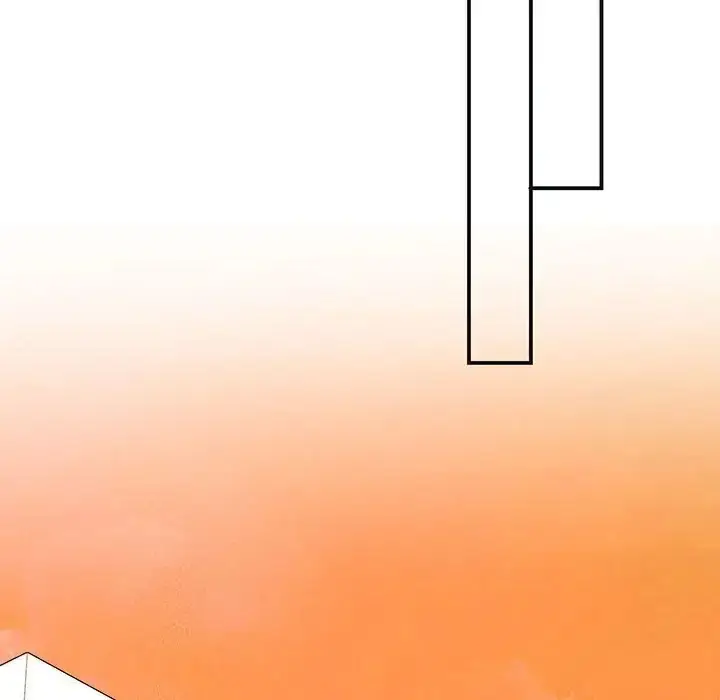 漫画《我的完美谬思》第41话第76张图