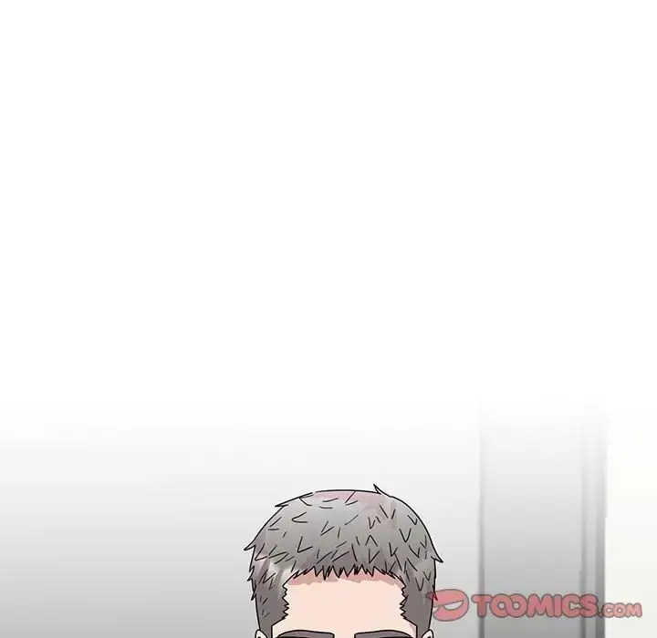 漫画《我的完美谬思》第42话第129张图