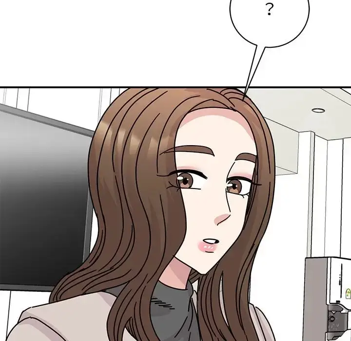 漫画《我的完美谬思》第42话第137张图