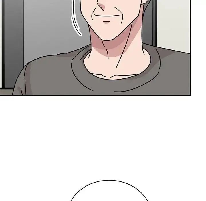 漫画《我的完美谬思》第42话第142张图