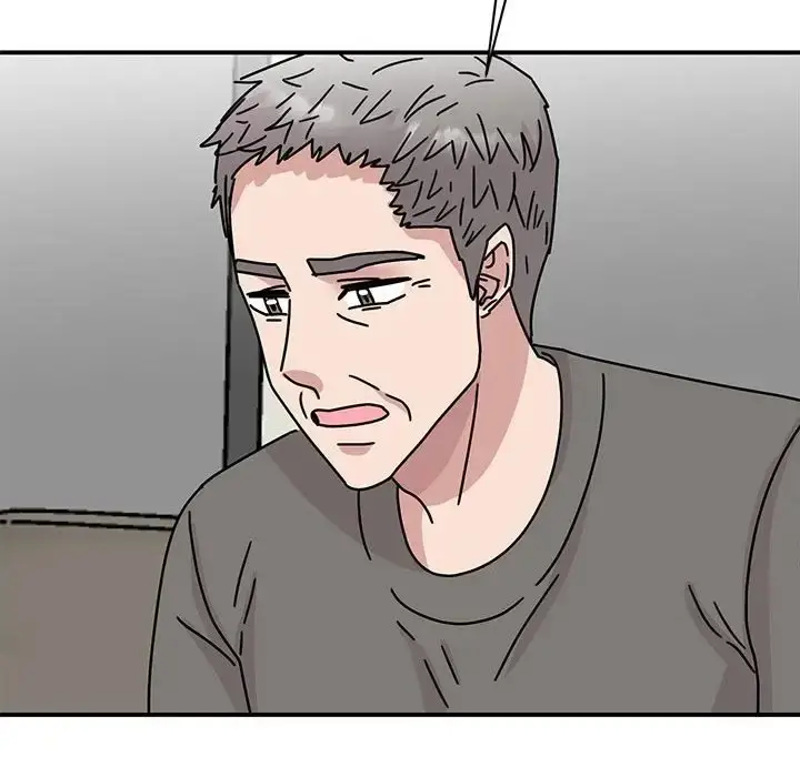 漫画《我的完美谬思》第42话第60张图