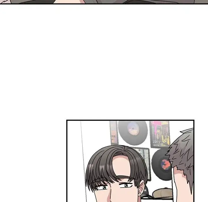 漫画《我的完美谬思》第42话第89张图