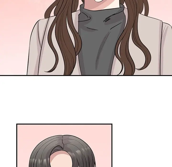 漫画《我的完美谬思》第44话第100张图