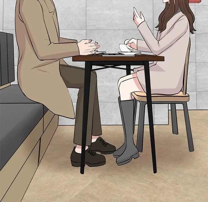漫画《我的完美谬思》第44话第103张图