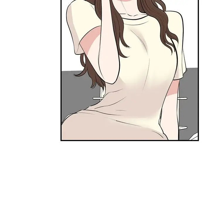漫画《我的完美谬思》第44话第124张图