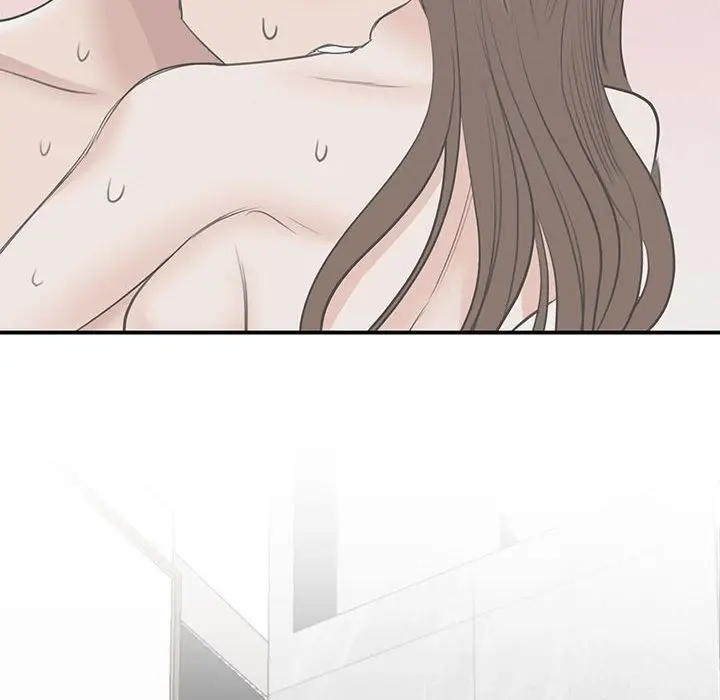 漫画《我的完美谬思》第44话第55张图