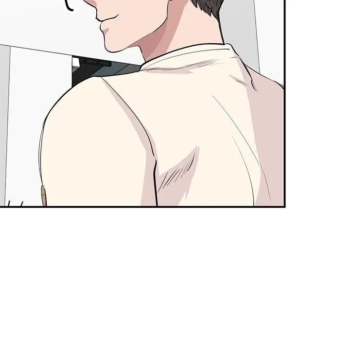 漫画《我的完美谬思》第44话第79张图