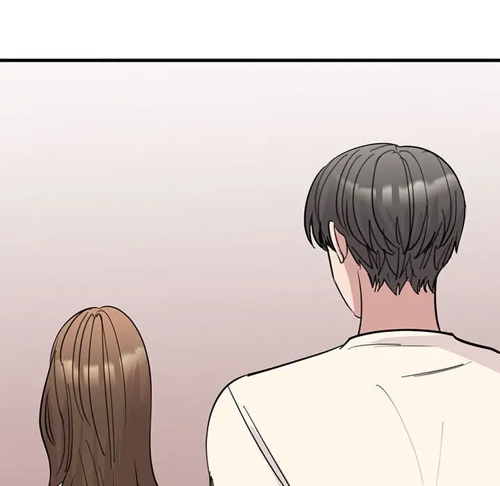 漫画《我的完美谬思》第44话第80张图