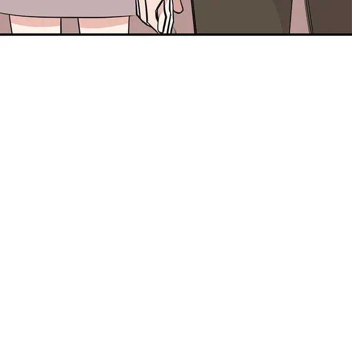漫画《我的完美谬思》第44话第82张图