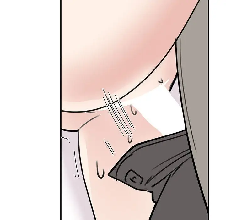 漫画《我的完美谬思》第45话第102张图