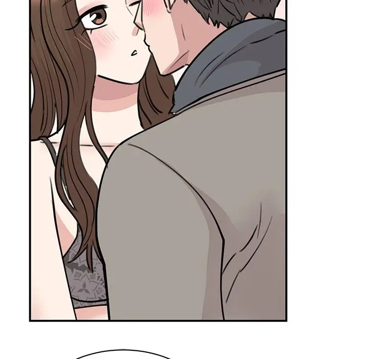 漫画《我的完美谬思》第45话第118张图