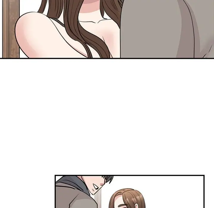 漫画《我的完美谬思》第45话第120张图