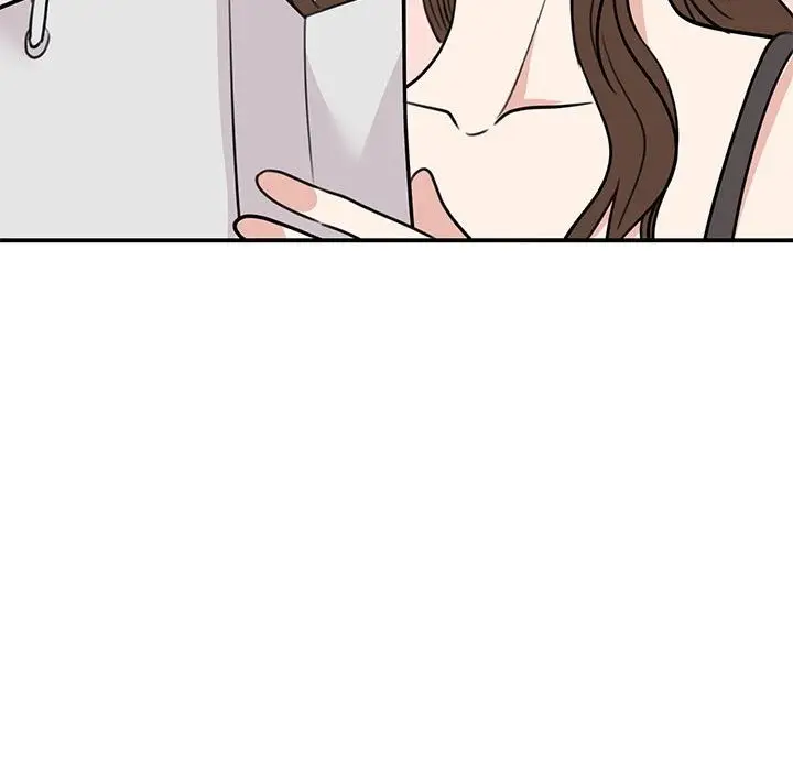 漫画《我的完美谬思》第45话第131张图