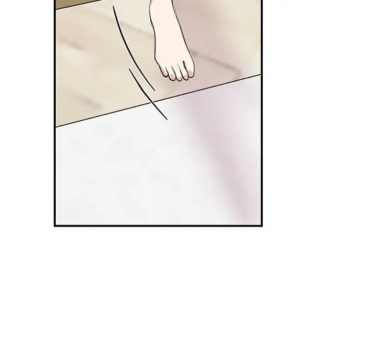 漫画《我的完美谬思》第45话第28张图
