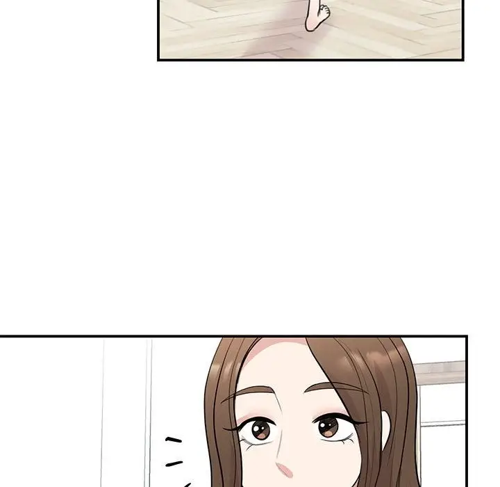 漫画《我的完美谬思》第45话第32张图