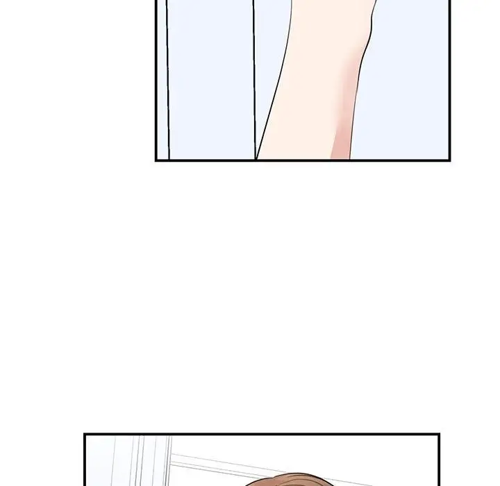 漫画《我的完美谬思》第45话第35张图