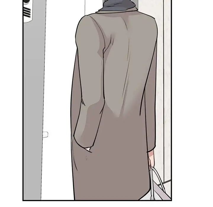 漫画《我的完美谬思》第45话第41张图