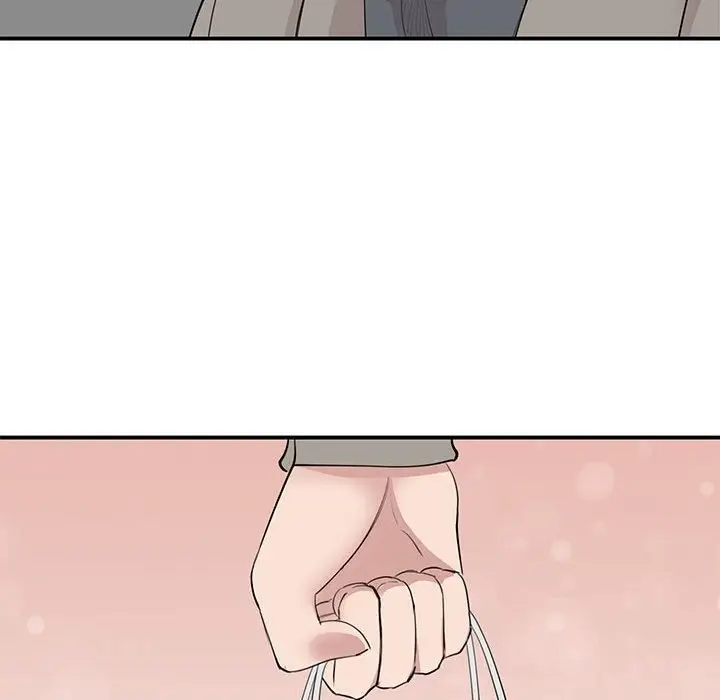 漫画《我的完美谬思》第45话第43张图