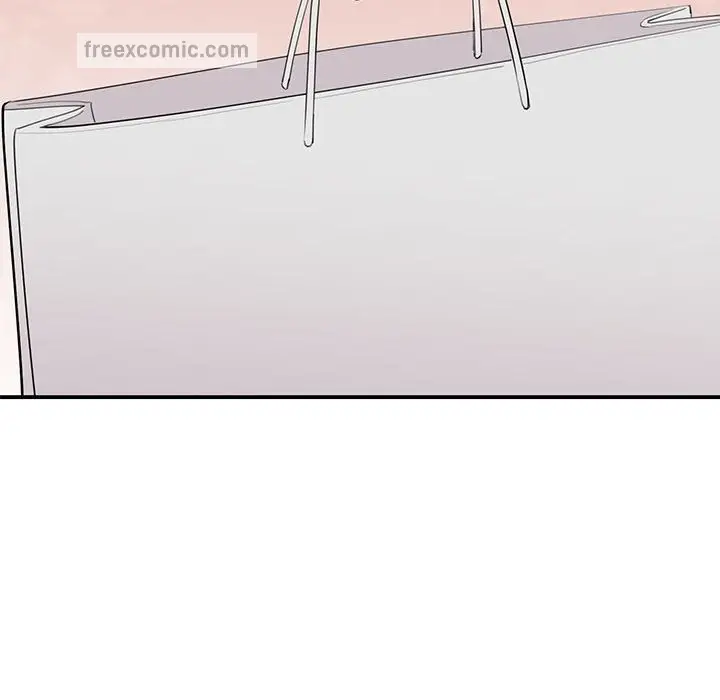 漫画《我的完美谬思》第45话第44张图