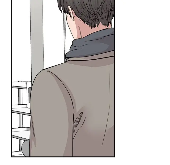 漫画《我的完美谬思》第45话第47张图