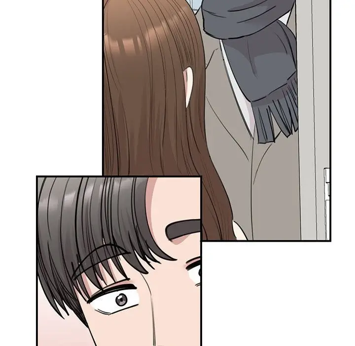 漫画《我的完美谬思》第45话第49张图