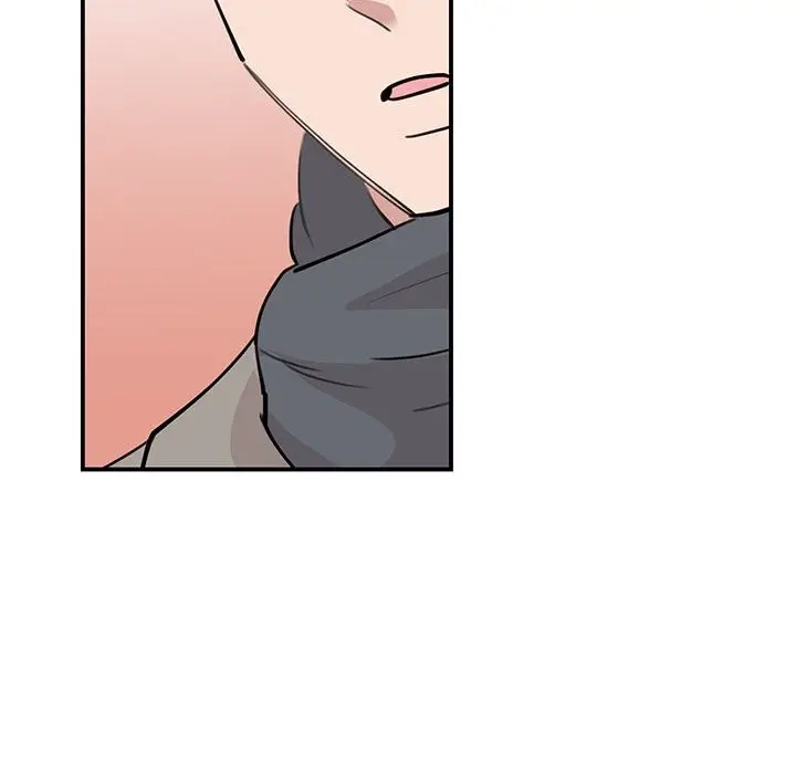 漫画《我的完美谬思》第45话第50张图