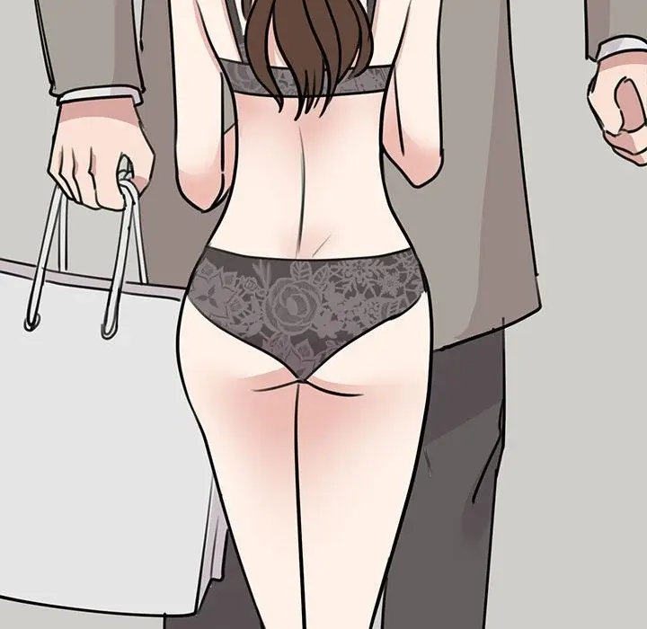漫画《我的完美谬思》第45话第53张图
