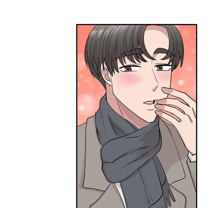 漫画《我的完美谬思》第45话第65张图