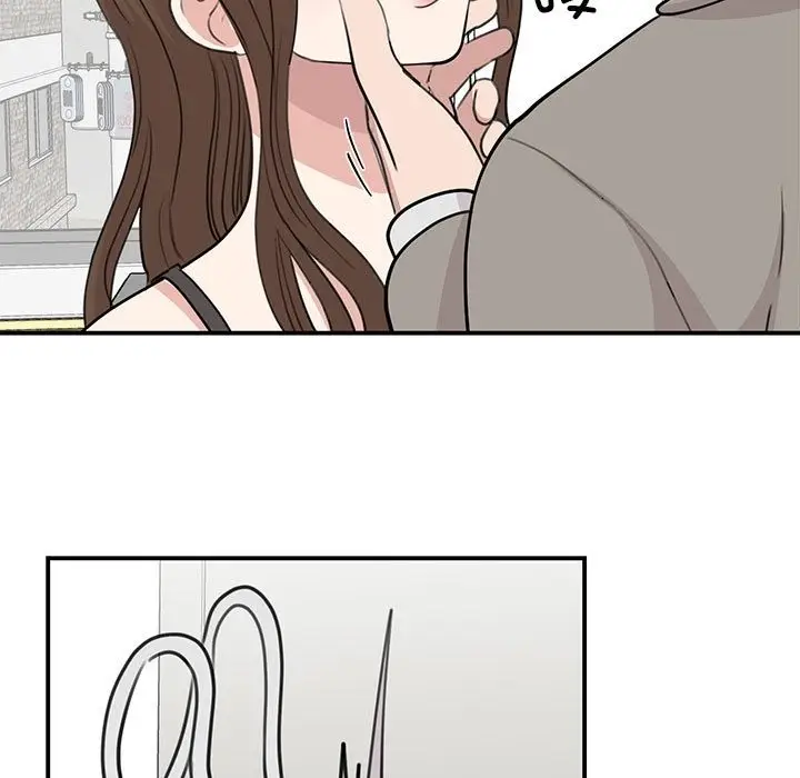 漫画《我的完美谬思》第45话第68张图