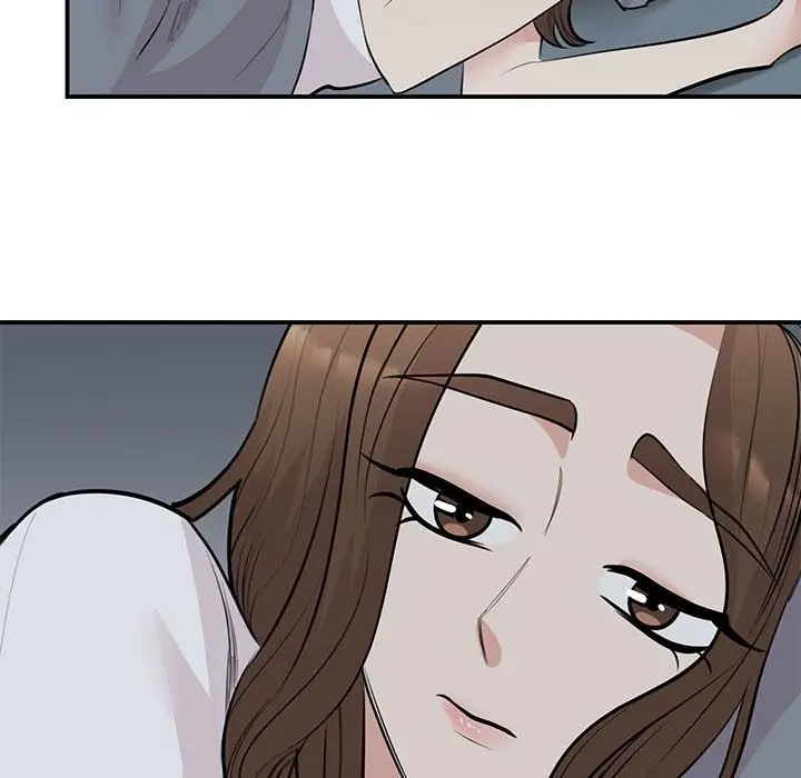 漫画《我的完美谬思》第45话第7张图