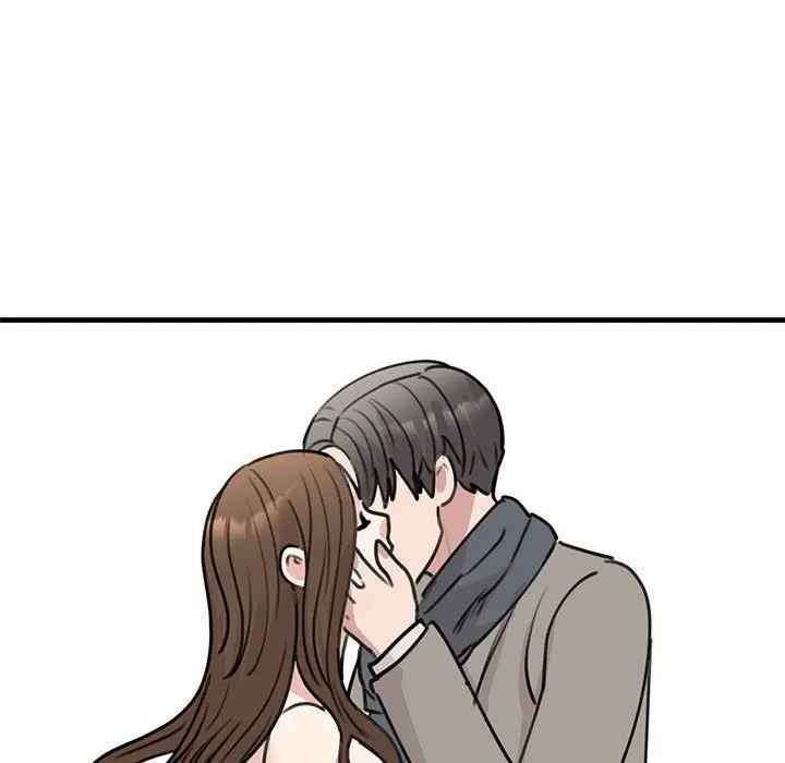 漫画《我的完美谬思》第45话第70张图