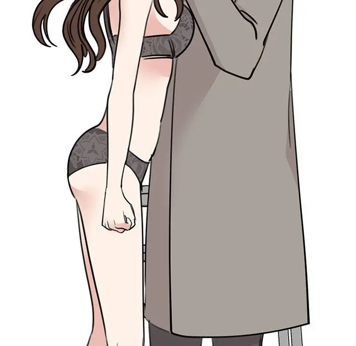 漫画《我的完美谬思》第45话第71张图