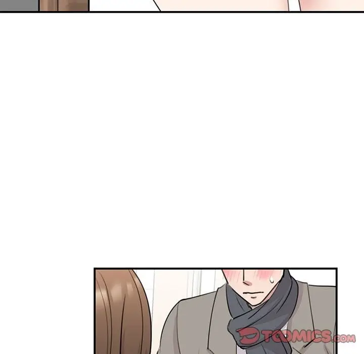 漫画《我的完美谬思》第45话第87张图