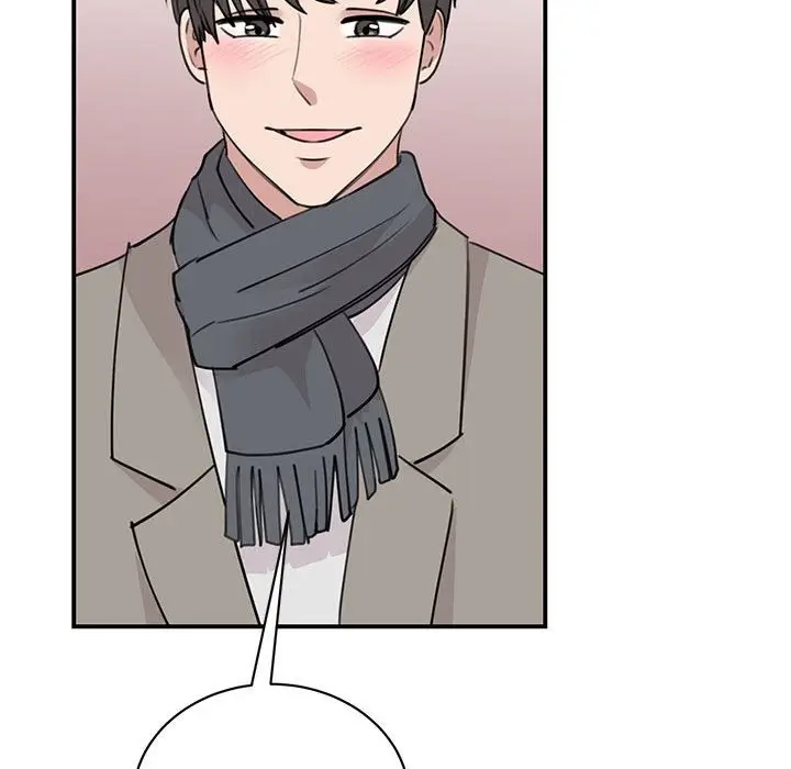 漫画《我的完美谬思》第46话第17张图