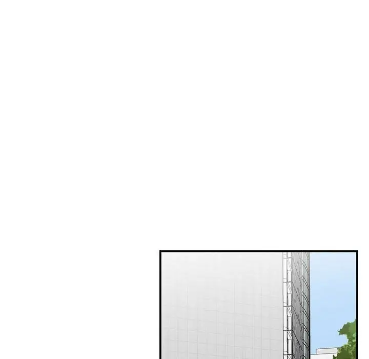 漫画《我的完美谬思》第46话第37张图