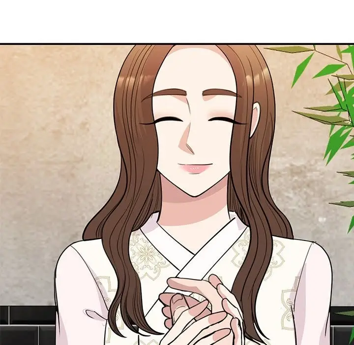 漫画《我的完美谬思》第46话第59张图