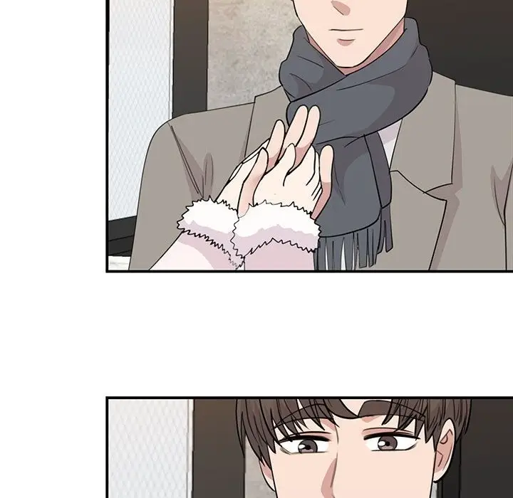 漫画《我的完美谬思》第46话第61张图