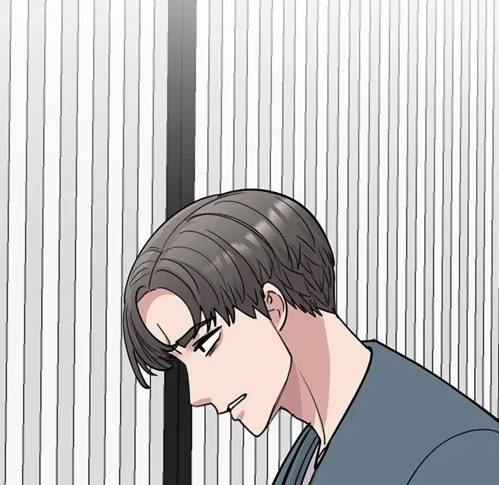 漫画《我的完美谬思》第47话第47张图