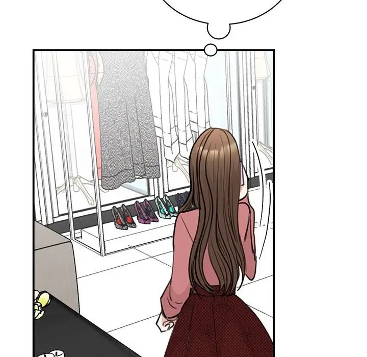漫画《我的完美谬思》第47话第7张图