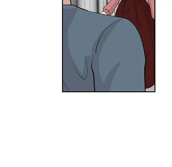 漫画《我的完美谬思》第47话第73张图