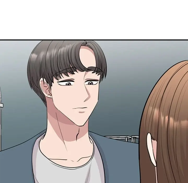 漫画《我的完美谬思》第47话第77张图